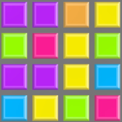 Blocks Arcade By Gamepix