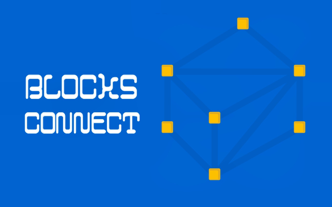 Blocks Connect