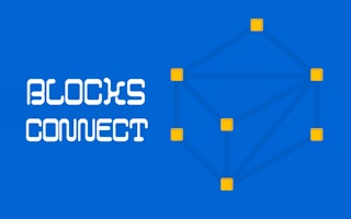 Blocks Connect