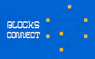 Blocks Connect