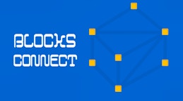 Blocks Connect