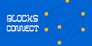 Blocks Connect thumbnail
