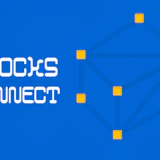 Blocks Connect