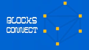 Image for Blocks Connect