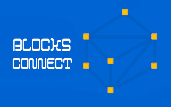 Blocks Connect