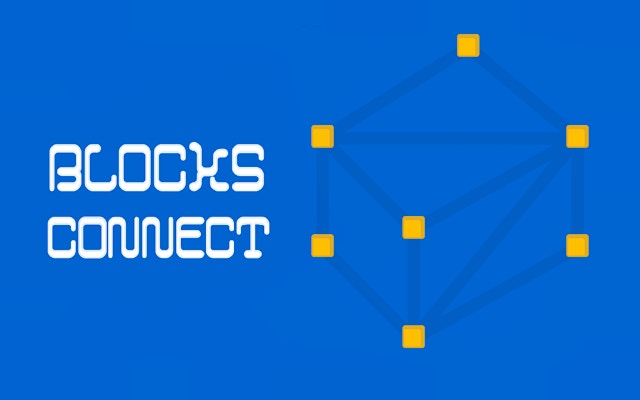 Blocks Connector