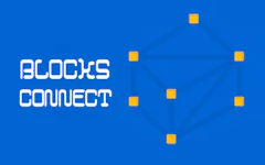 Blocks Connect