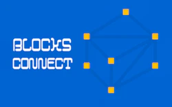 Blocks Connect