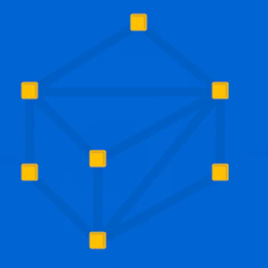 Blocks Connect Thumbnail
