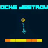 Blocks Destroyer