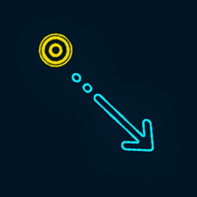 Blocks Destroyer By Gamepix