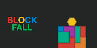 Blocks Fall thumbnail