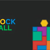Blocks Fall