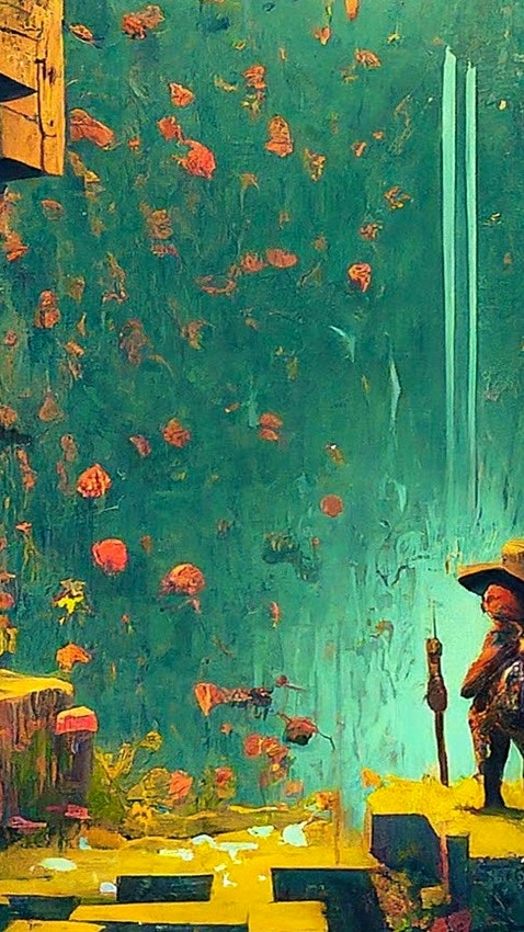 Blocks: Move & Hit - PRO