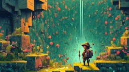 Blocks: Move & Hit - PRO