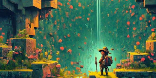 Blocks: Move & Hit - PRO thumbnail