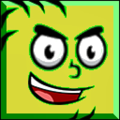 Blocks: Move & Hit - PRO By Gamepix