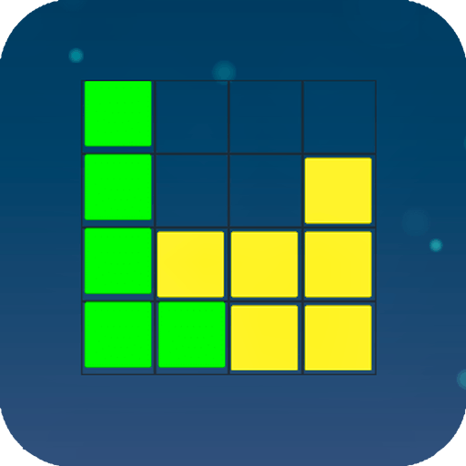 https://img.gamepix.com/games/blocks-of-puzzle/icon/blocks-of-puzzle.png?w=512