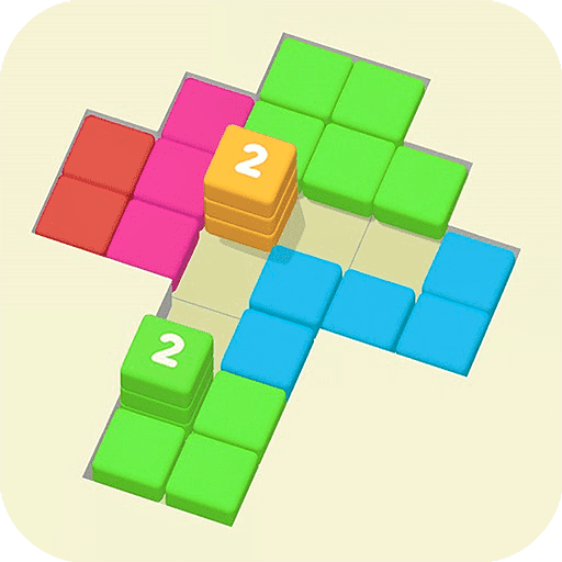 https://img.gamepix.com/games/blocks-stack-puzzle/icon/blocks-stack-puzzle.png?w=512