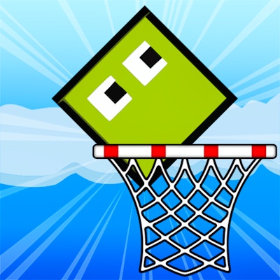 Block Vs Pirate By Gamepix