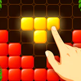 Blocks with a Twist