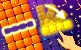 Blocks with a Twist