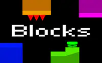 Blok Oyunu