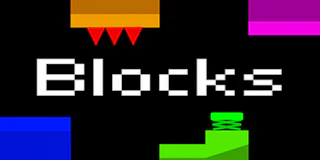 Blocks Game thumbnail