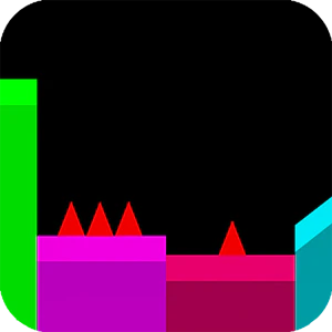 Blocks Game Thumbnail