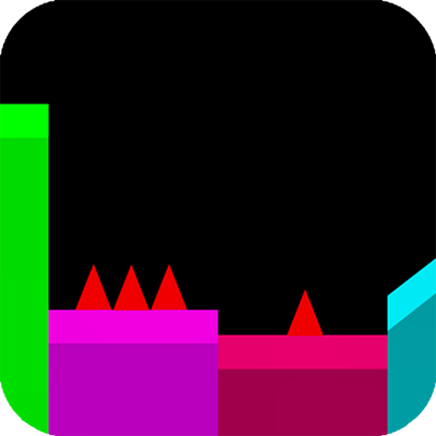 Blocks Game By Gamepix