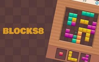 Blocks8