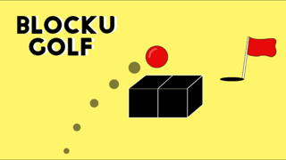 Blocku Golf