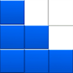 Blockudoku Block Adventure