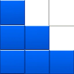 Blockoodoku Block Puzzle