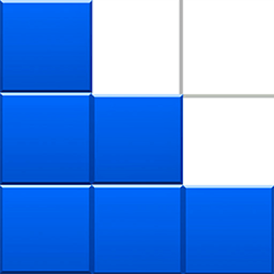 Blockoodoku Block Puzzle By Gamepix
