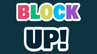 BlockUP!