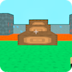 BLOCKWORLD PARKOUR