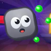 Blocky Adventures