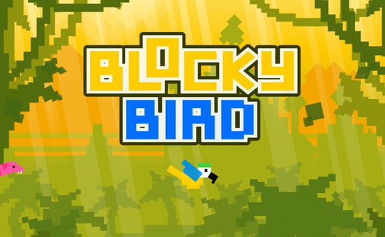 Duck Life: Space - 🕹️ Online Game