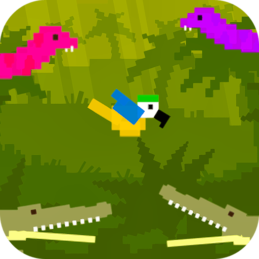 https://img.gamepix.com/games/blocky-bird/icon/blocky-bird.png?w=512