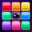 Blocky Blaster