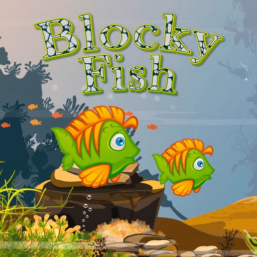 https://img.gamepix.com/games/blocky-fish/icon/blocky-fish.png?w=512