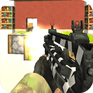 ብሎኪ ሲጅ Thumbnail
