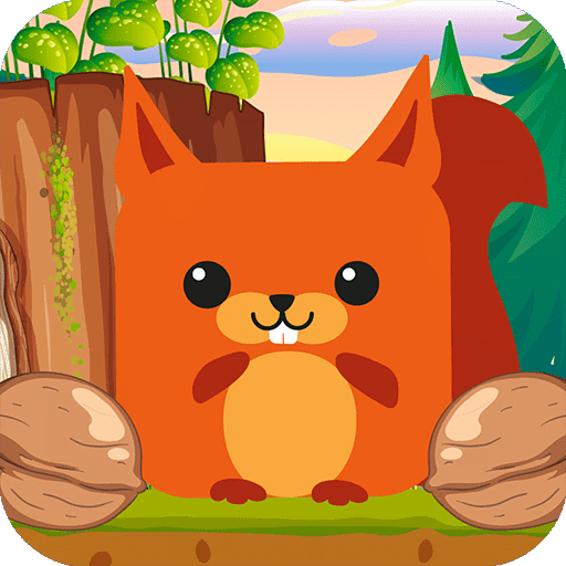 https://img.gamepix.com/games/blocky-squirrel/icon/blocky-squirrel.png?w=512