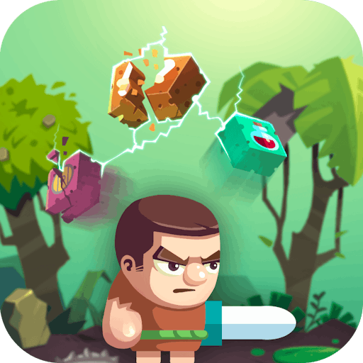 https://img.gamepix.com/games/blocky-warrior/icon/blocky-warrior.png?w=512