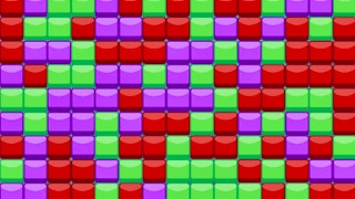 Blockz Game game cover