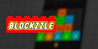 Blockzzle thumbnail