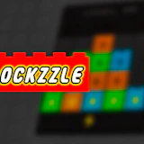 Blockzzle