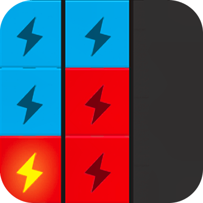 Blockzzle By Gamepix