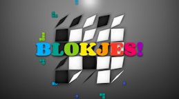 Blokjes
